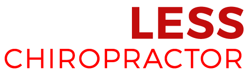 Fearless Chiropractic